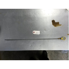 112X110 Engine Oil Dipstick For 13-15 Ford Explorer  3.5  Turbo